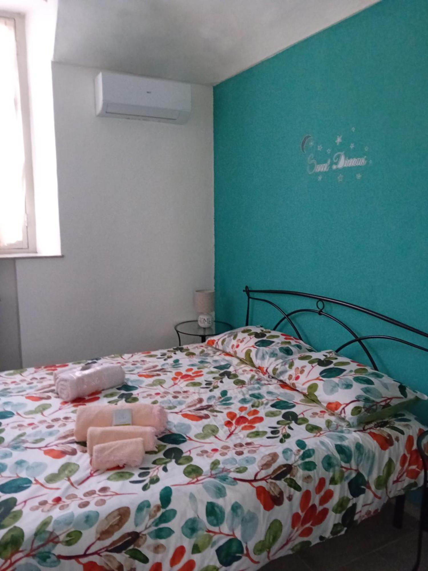 Petite Maison Асти Экстерьер фото